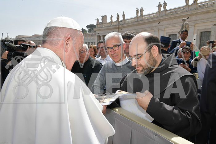 %_tempFileName157084_24042019%