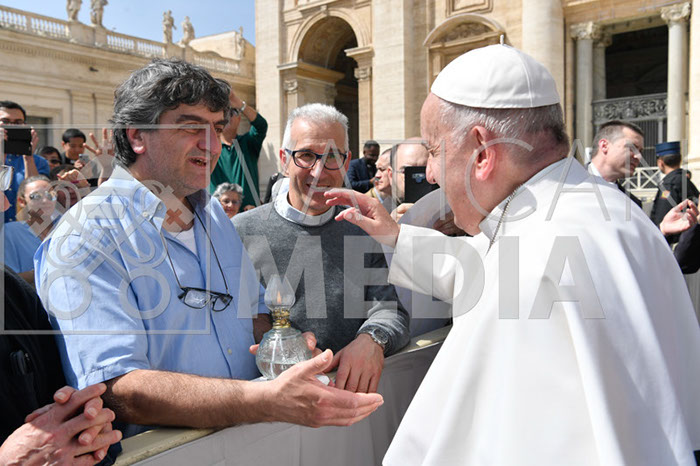 %_tempFileName157205_24042019%