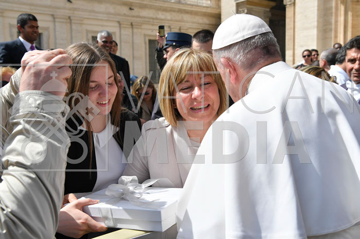 %_tempFileName157333_24042019%