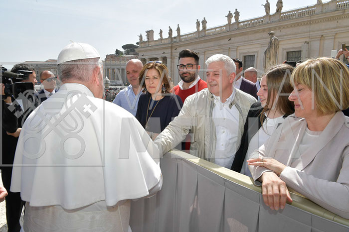 %_tempFileName157354_24042019%