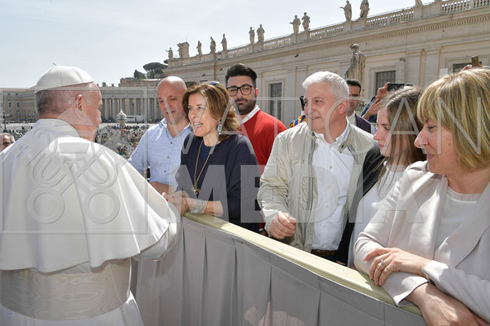 %_tempFileName157358_24042019%