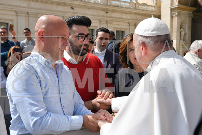%_tempFileName157423_24042019%