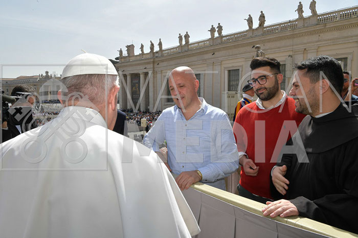 %_tempFileName157445_24042019%