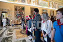 %_tempFileName02309_25042019%