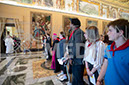 %_tempFileName02311_25042019%