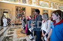 %_tempFileName02312_25042019%