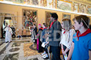 %_tempFileName02317_25042019%