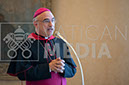 %_tempFileName02352_25042019%