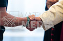 %_tempFileName02765_25042019%