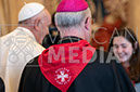%_tempFileName02914_25042019%