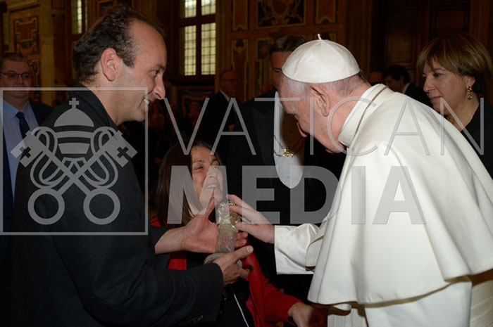 %_tempFileName00575_25042019%
