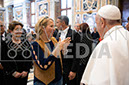 %_tempFileName02011_25042019%