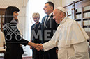 %_tempFileName00116_25042019%