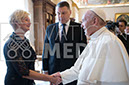 %_tempFileName00204_25042019%