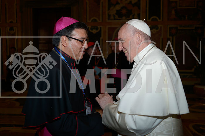 %_tempFileName00121_26042019%