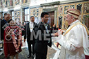 %_tempFileName01007_26042019%