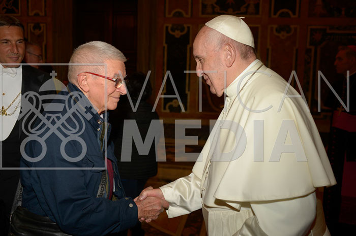 %_tempFileName01330_29042019%