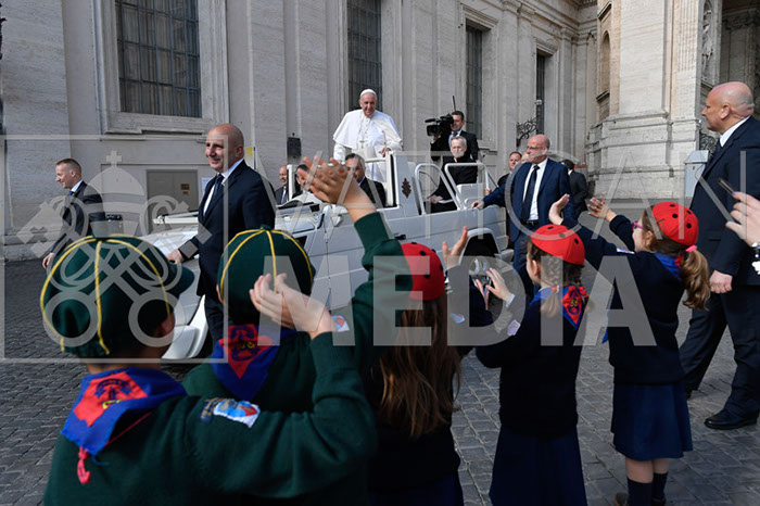 %_tempFileName157898_01052019%