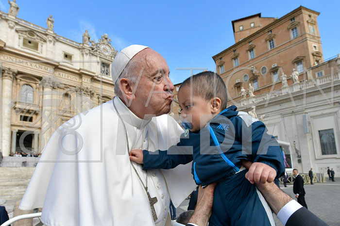 %_tempFileName158157_01052019%