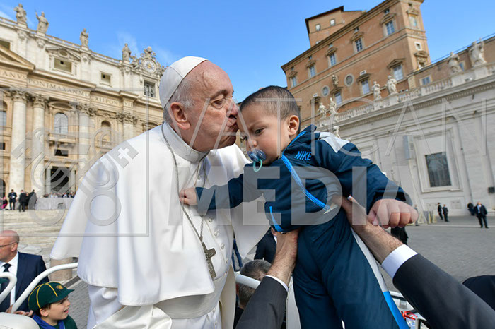 %_tempFileName158159_01052019%