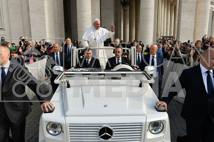 %_tempFileName158410_01052019%