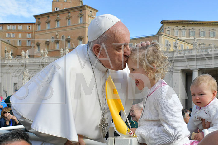 %_tempFileName158603_01052019%