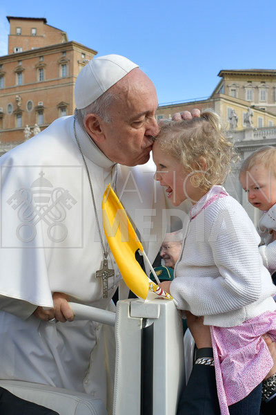 %_tempFileName158604_01052019%
