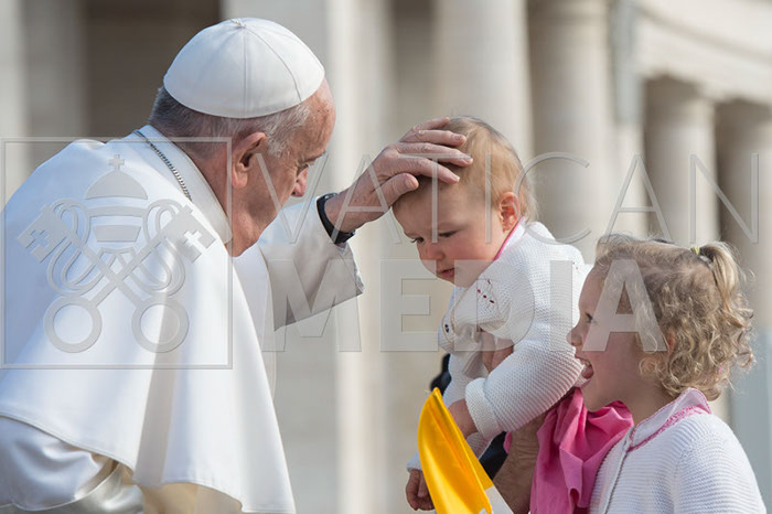 %_tempFileName158646_01052019%