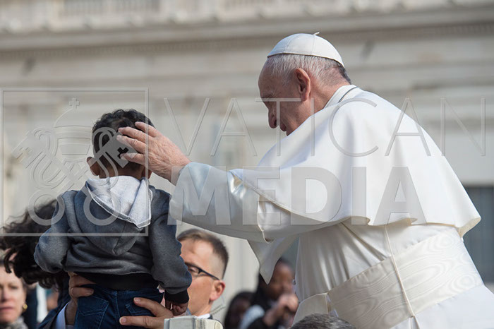 %_tempFileName158735_01052019%
