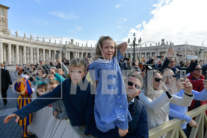 %_tempFileName158970_01052019%