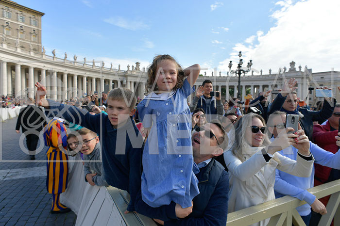 %_tempFileName158972_01052019%