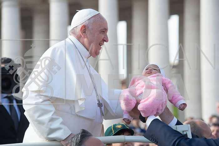 %_tempFileName158983_01052019%