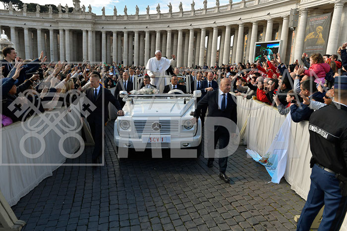 %_tempFileName159006_01052019%