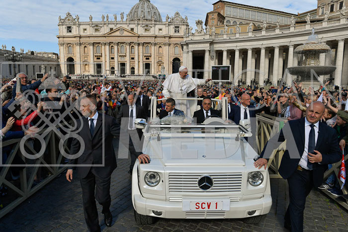 %_tempFileName159360_01052019%