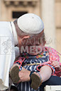 %_tempFileName158785_01052019%