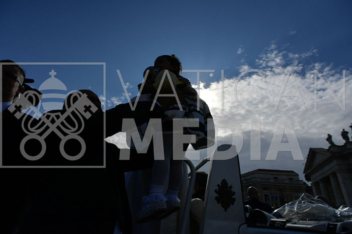 %_tempFileName159474_01052019%