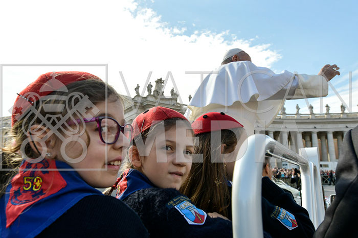%_tempFileName159504_01052019%
