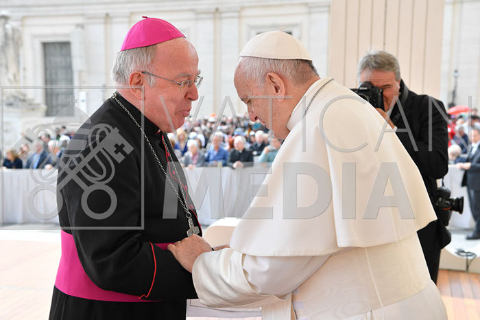 %_tempFileName160996_01052019%