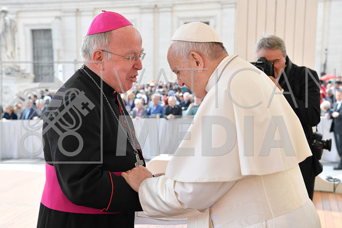 %_tempFileName160997_01052019%