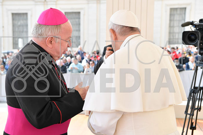 %_tempFileName161004_01052019%