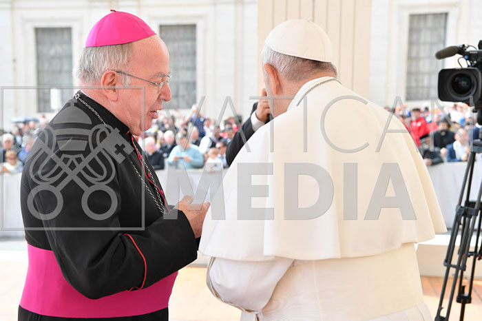 %_tempFileName161005_01052019%