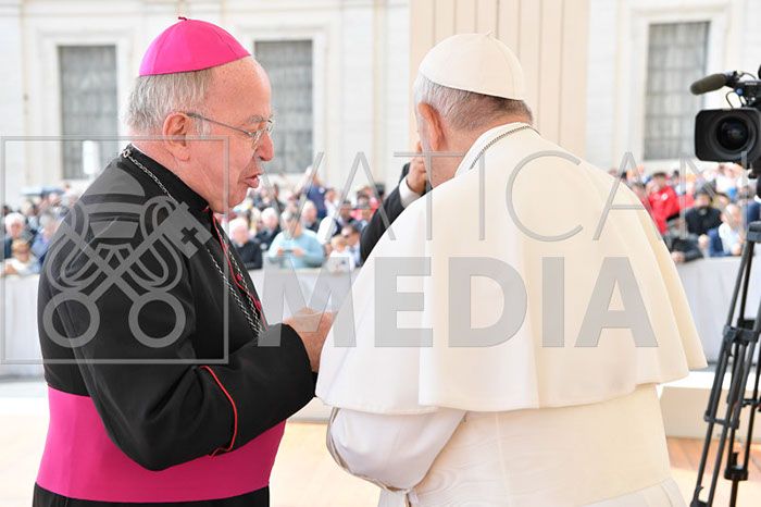 %_tempFileName161006_01052019%
