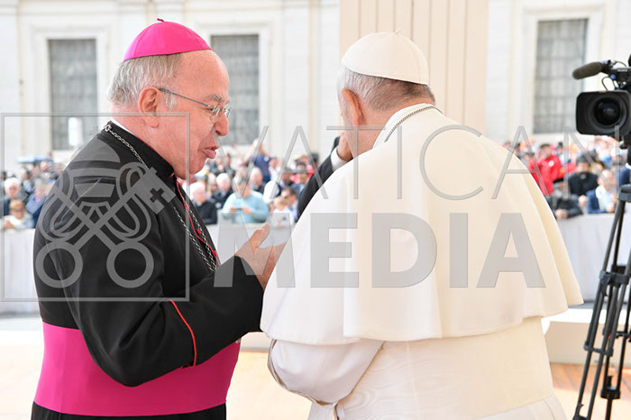 %_tempFileName161008_01052019%