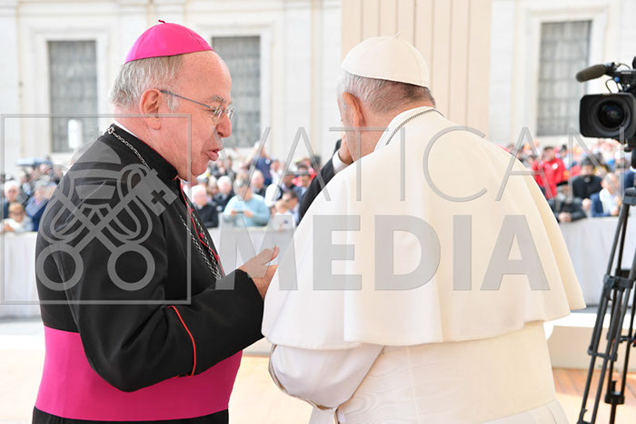 %_tempFileName161009_01052019%
