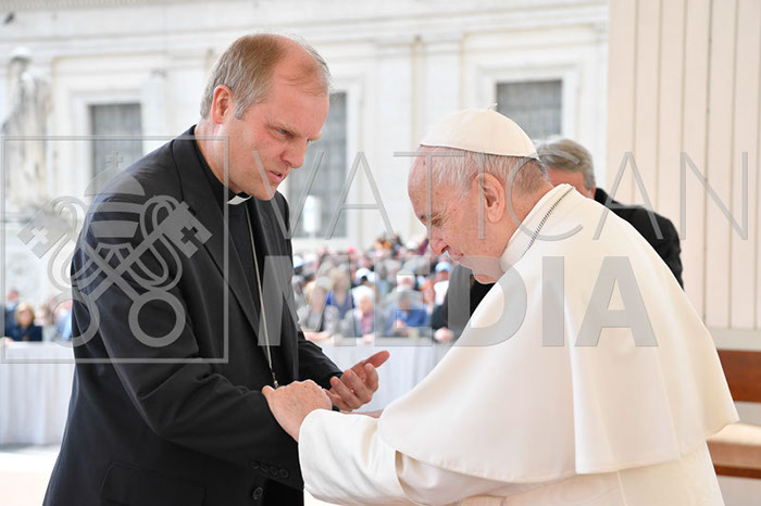 %_tempFileName161062_01052019%