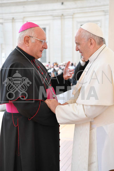 %_tempFileName161111_01052019%