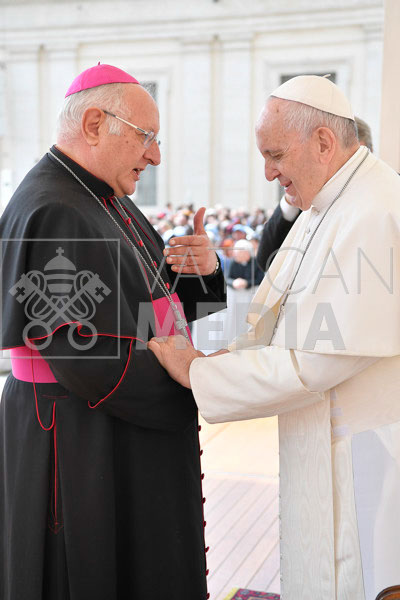 %_tempFileName161117_01052019%