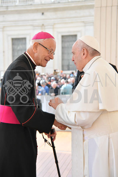 %_tempFileName161133_01052019%
