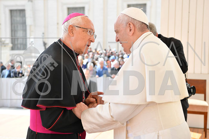 %_tempFileName161156_01052019%