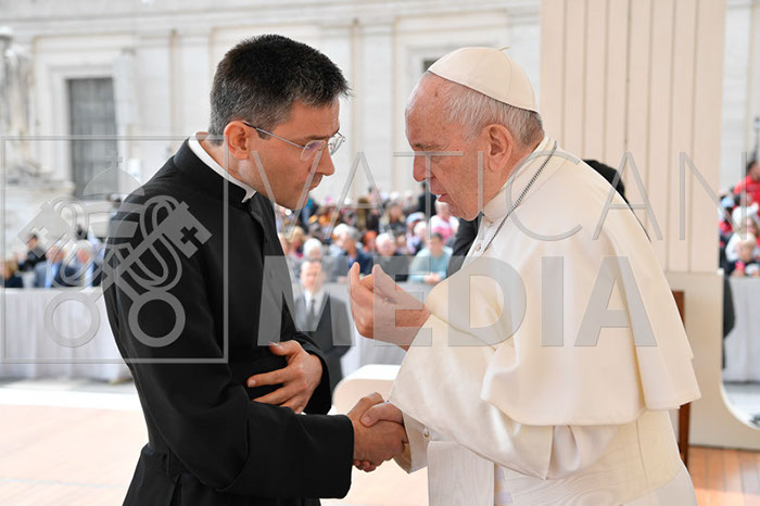 %_tempFileName161463_01052019%